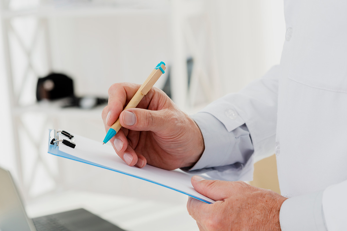 Testosterone Replacement Therapy In Testosterone Replacement Therapy Clinic In Franklin