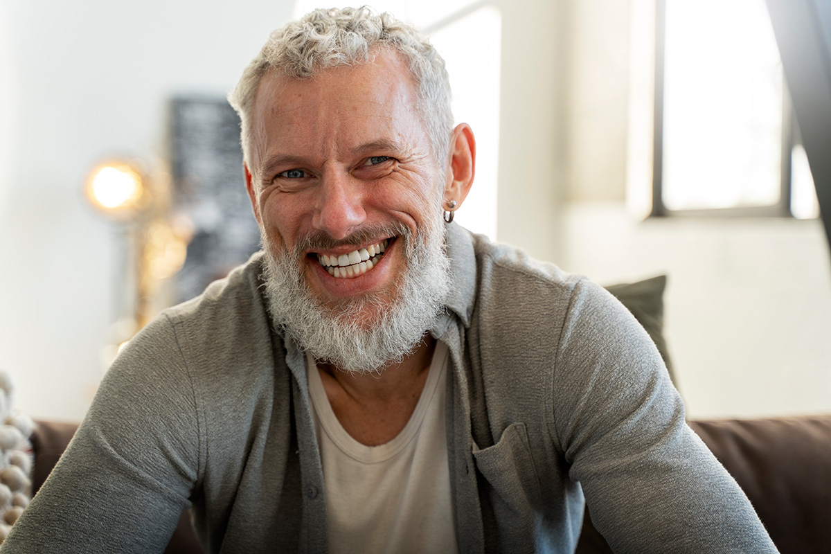 Testosterone Replacement Therapy for Men In Testosterone Replacement Therapy Clinic In Franklin